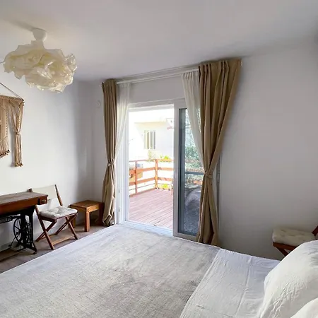 Apartment Vintage *