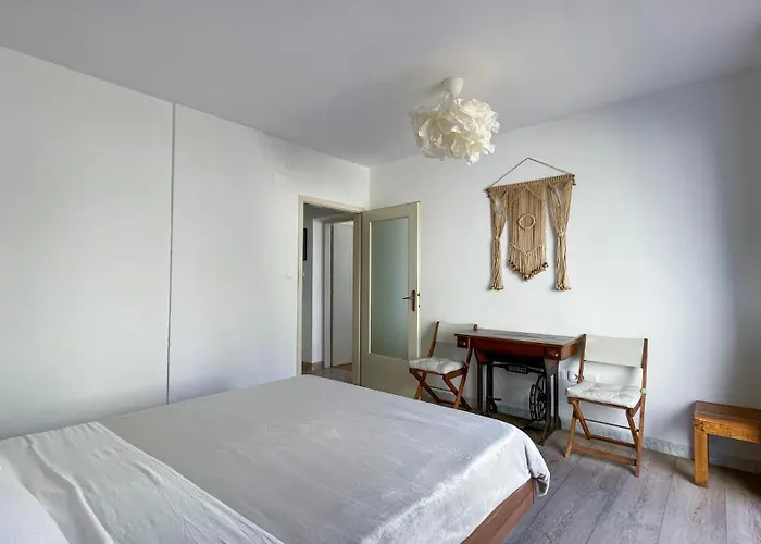 Appartement Vintage Hvar Town